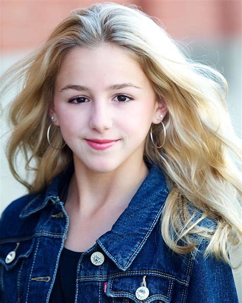 chloe lukasiak dance moms